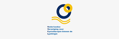 Fysiotherapie Rossum - Nederlandse Vereniging voor Fysiotherapie binnen de Lymfologie
