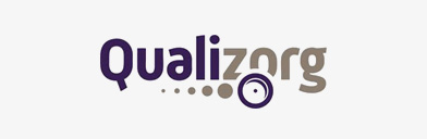 Fysiotherapie Rossum - Logo Qualizorg